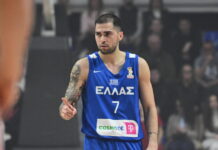 toliopoylos eurokinissi 1200x630.jpg