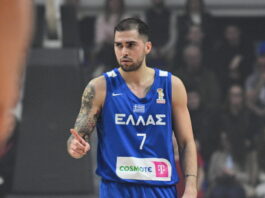 toliopoylos eurokinissi 1200x630.jpg