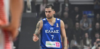 toliopoylos eurokinissi 1200x630.jpg