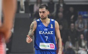 toliopoylos eurokinissi 1200x630.jpg