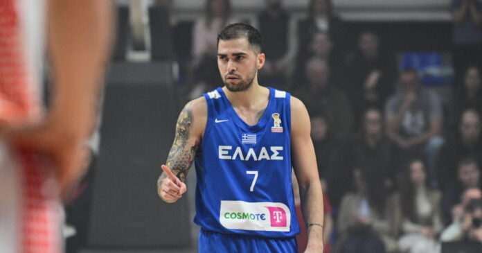 toliopoylos eurokinissi 1200x630.jpg