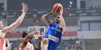 toliopoylos eurokinissi 3 1200x630.jpg