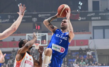 toliopoylos eurokinissi 3 1200x630.jpg