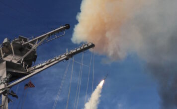 tomahawk missile reuters 1 1200x630.jpg