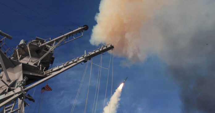 tomahawk missile reuters 1 1200x630.jpg