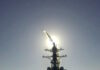 tomahawk missile reuters 1200x630.jpg