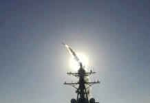 tomahawk missile reuters 1200x630.jpg