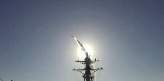 tomahawk missile reuters 1200x630.jpg