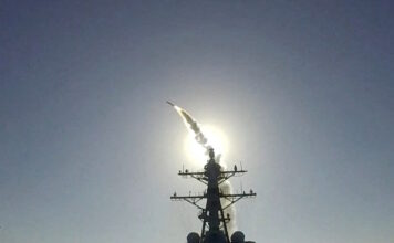 tomahawk missile reuters 1200x630.jpg