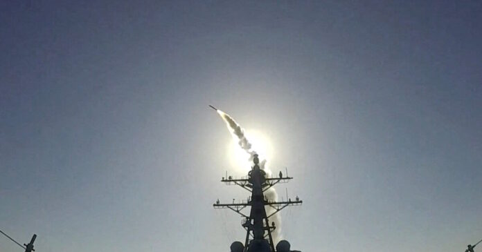 tomahawk missile reuters 1200x630.jpg