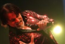 tommydecarlo boston 1200x630.jpg