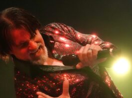 tommydecarlo boston 1200x630.jpg