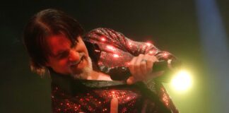 tommydecarlo boston 1200x630.jpg