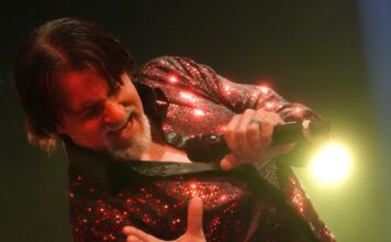 tommydecarlo boston 1200x630.jpg