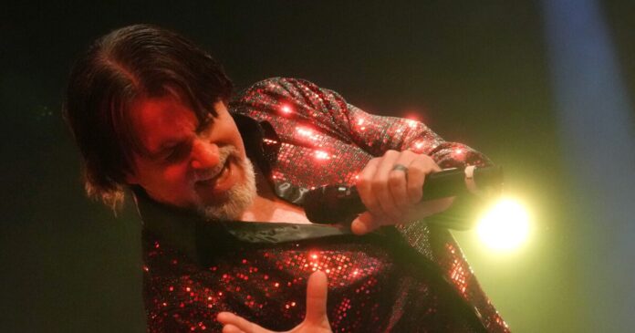 tommydecarlo boston 1200x630.jpg