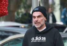 toni mavridis 02032026 1200x630.jpg