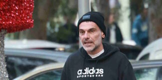 toni mavridis 02032026 1200x630.jpg