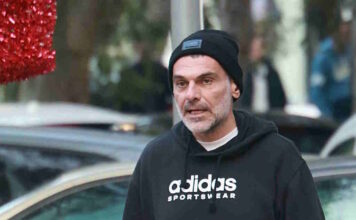 toni mavridis 02032026 1200x630.jpg