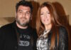 toni mavridis elena paparizoy ndp 1200x630.jpg