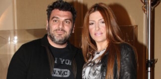 toni mavridis elena paparizoy ndp 1200x630.jpg