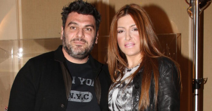 toni mavridis elena paparizoy ndp 1200x630.jpg