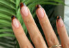 Tortoiseshell Nails: Το nail trend που αποθεώνει την κλασική θηλυκότητα tortoise.jpg
