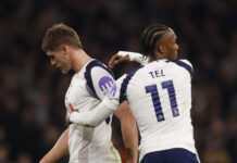 tottenham 1200x630.jpg