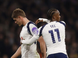 tottenham 1200x630.jpg