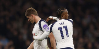 tottenham 1200x630.jpg
