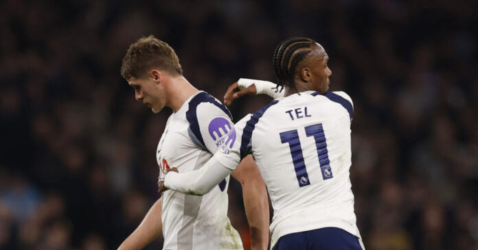 tottenham 1200x630.jpg