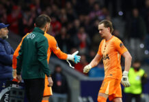 tottenham termatofylakes reuters 1200x630.jpg