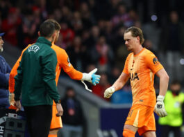 tottenham termatofylakes reuters 1200x630.jpg