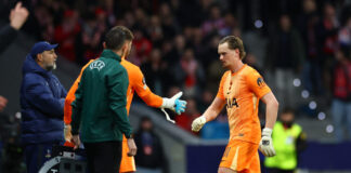 tottenham termatofylakes reuters 1200x630.jpg