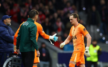 tottenham termatofylakes reuters 1200x630.jpg