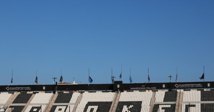 touba 1200x630.jpg touba 1200x630.jpg