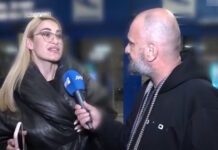 touni 1 1200x630.jpg