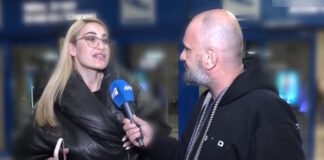 touni 1 1200x630.jpg