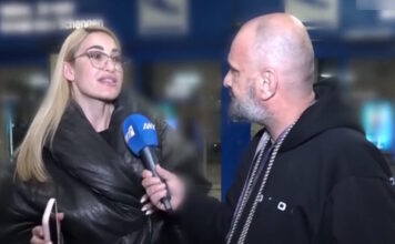 touni 1 1200x630.jpg