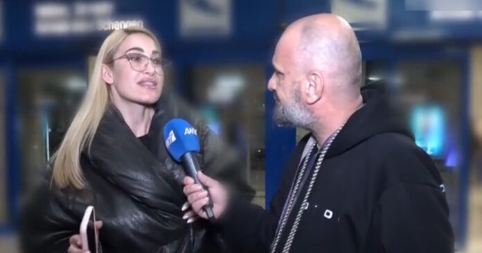 touni 1 1200x630.jpg