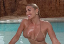 touni 3 1200x630.jpg