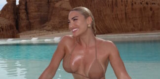 touni 3 1200x630.jpg