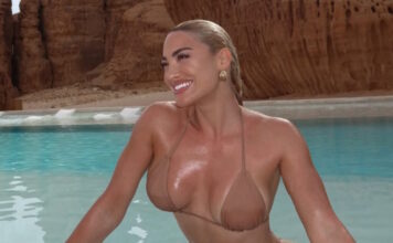 touni 3 1200x630.jpg