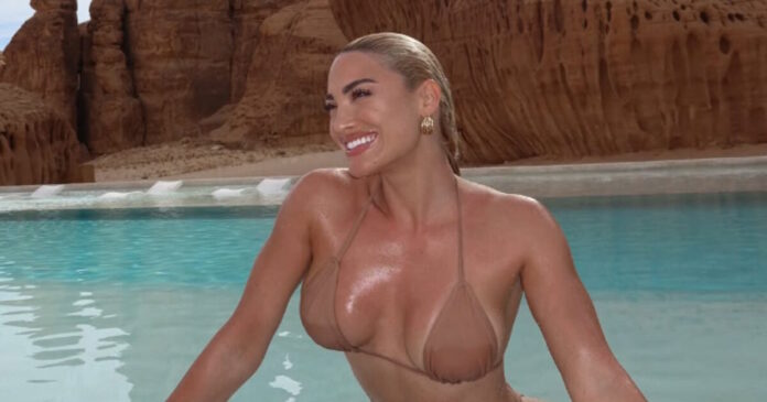 touni 3 1200x630.jpg