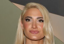 Ιωάννα Τούνη για τον πόλεμο στη Μέση Ανατολή: Ζούμε σε καιρούς που μας δοκιμάζουν, που μας θυμώνουν touni arxiki 1200x630.jpg