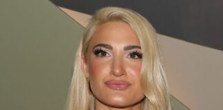 touni arxiki 1200x630.jpg