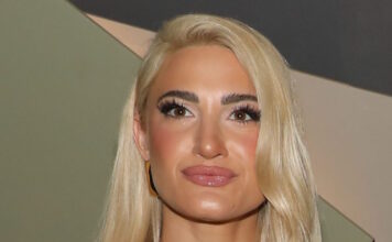 touni arxiki 1200x630.jpg