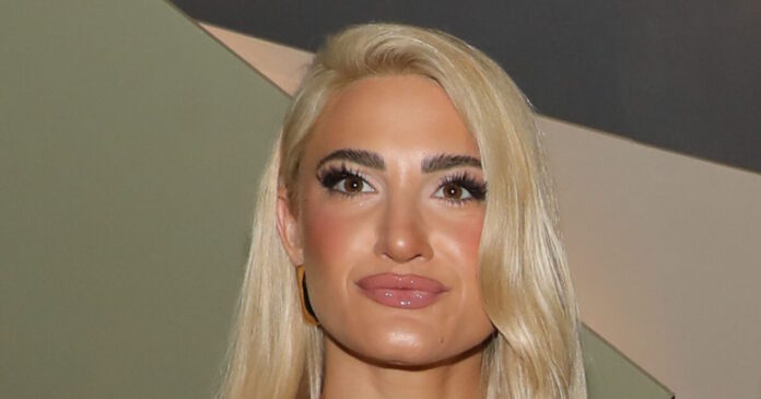 touni arxiki 1200x630.jpg