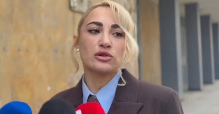 touni1 1200x630.jpg touni1 1200x630.jpg