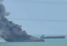 tourkei x 1200x630.jpg