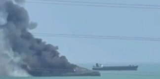 tourkei x 1200x630.jpg